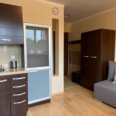 Mini By Grand *